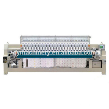 computerized stitch embroidery quilting machine,computerized quilting embroidery machine for sale